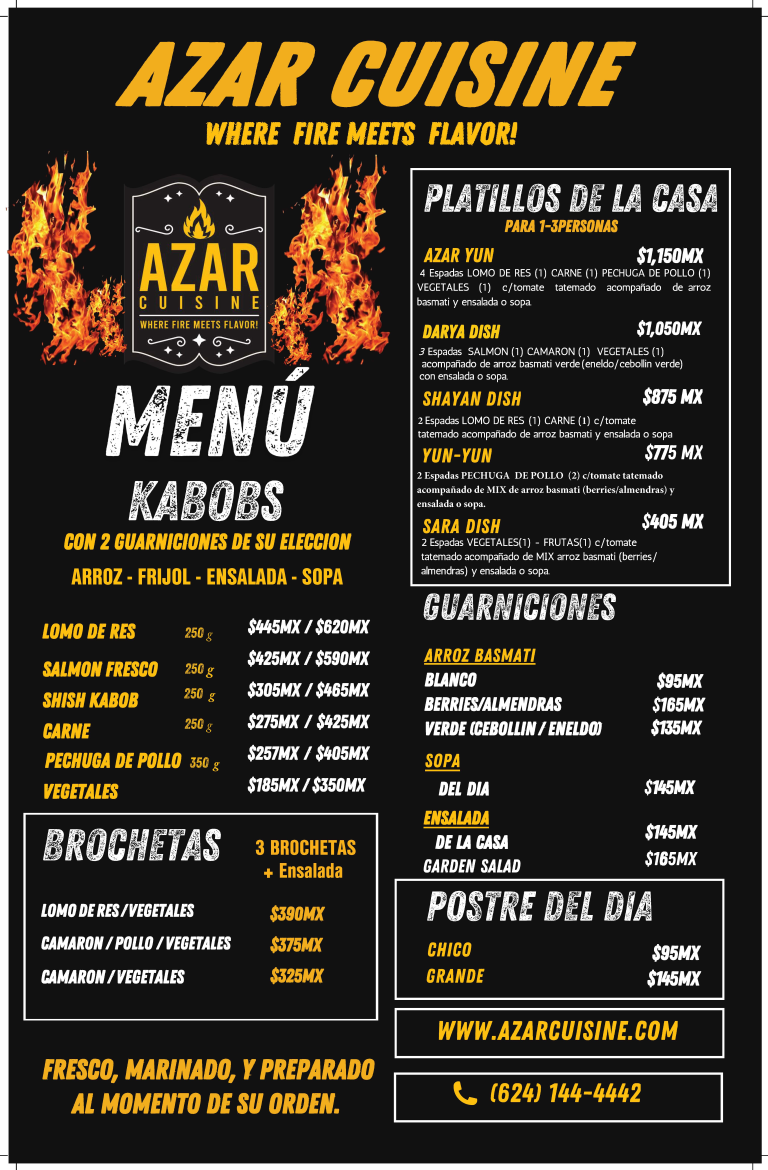 Menu-Espanol.webp
